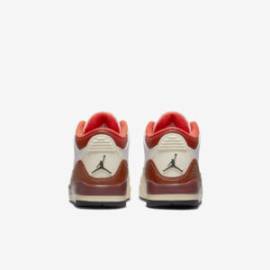 Air-Jordan-3-Retro-Mars-Stone4.jpg