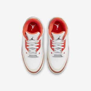 Air-Jordan-3-Retro-Mars-Stone5.jpg