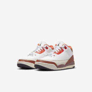 Air-Jordan-3-Retro-Mars-Stone6.jpg