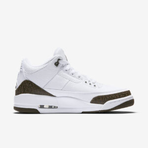 Air-Jordan-3-Retro-Mocha3.jpg