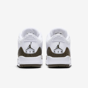 Air-Jordan-3-Retro-Mocha6.jpg