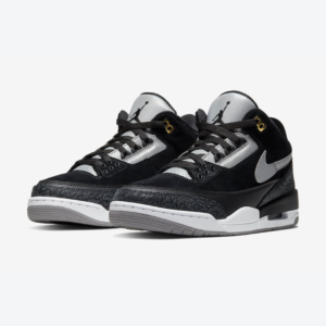 Air-Jordan-3-Retro-Tinker-SP-Black-Cement3.png