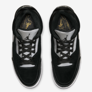 Air-Jordan-3-Retro-Tinker-SP-Black-Cement4.png