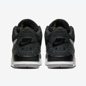 Air-Jordan-3-Retro-Tinker-SP-Black-Cement5.png