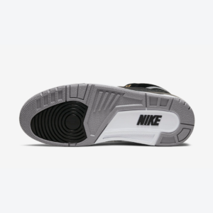 Air-Jordan-3-Retro-Tinker-SP-Black-Cement6.png