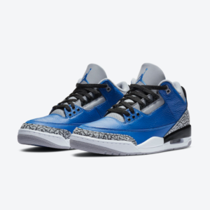 Air-Jordan-3-Retro-Varsity-Royal3.png