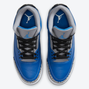 Air-Jordan-3-Retro-Varsity-Royal4.png