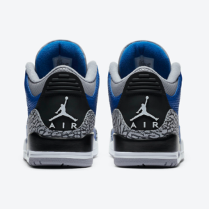 Air-Jordan-3-Retro-Varsity-Royal5.png