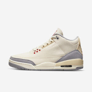 Air Jordan 3 SE “Canvas”