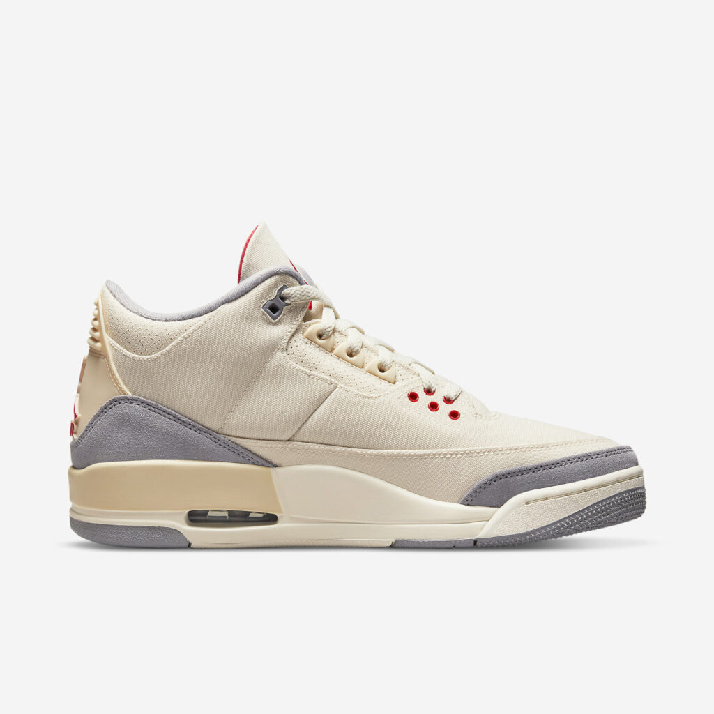 Air-Jordan-3-SE-Canvas3.jpeg