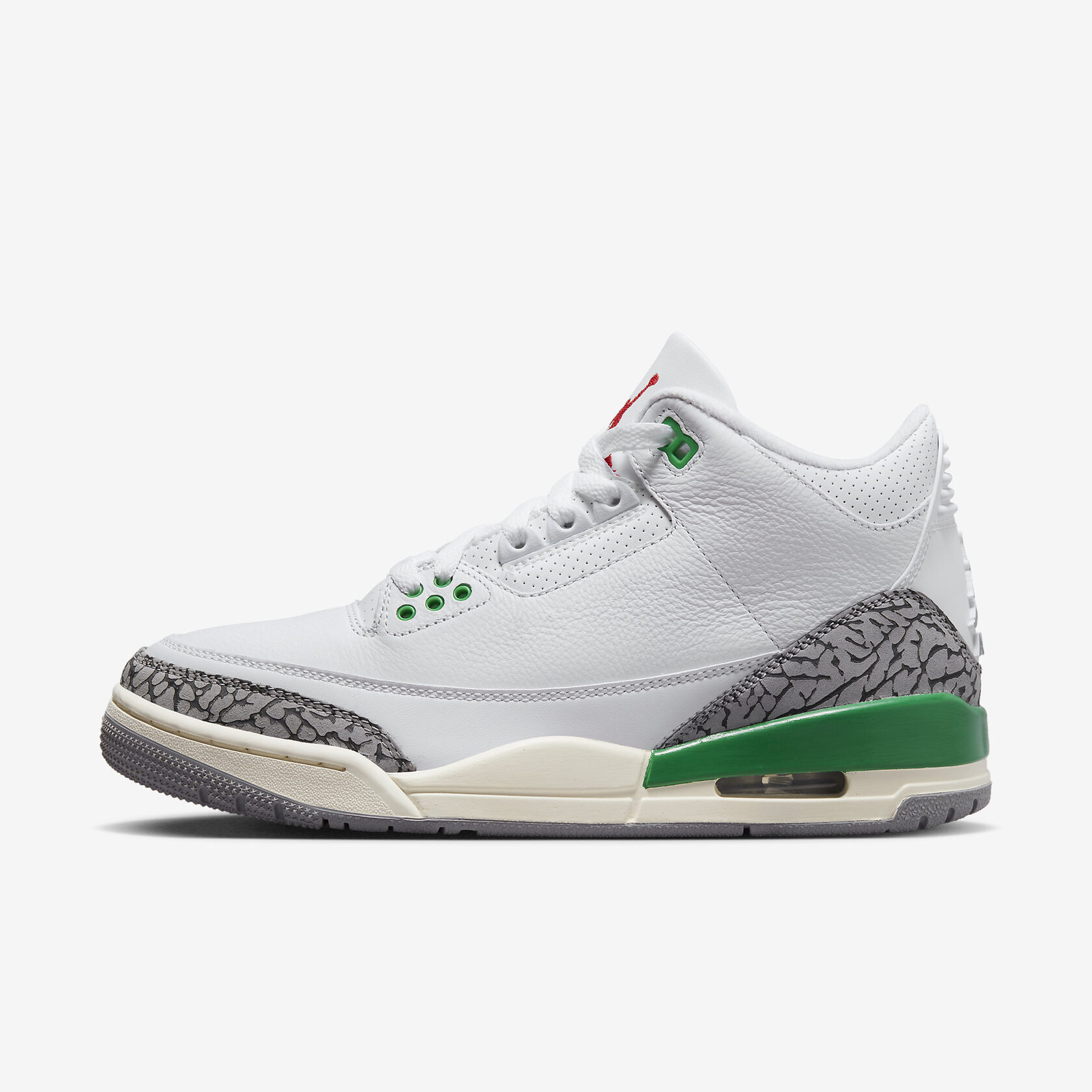 Air-Jordan-3-W-Lucky-Green1.jpg