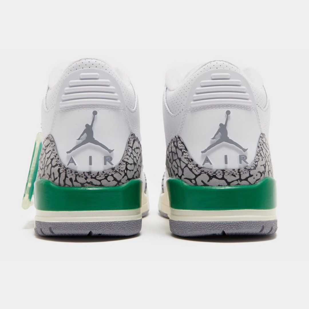 Air-Jordan-3-W-Lucky-Green3.png
