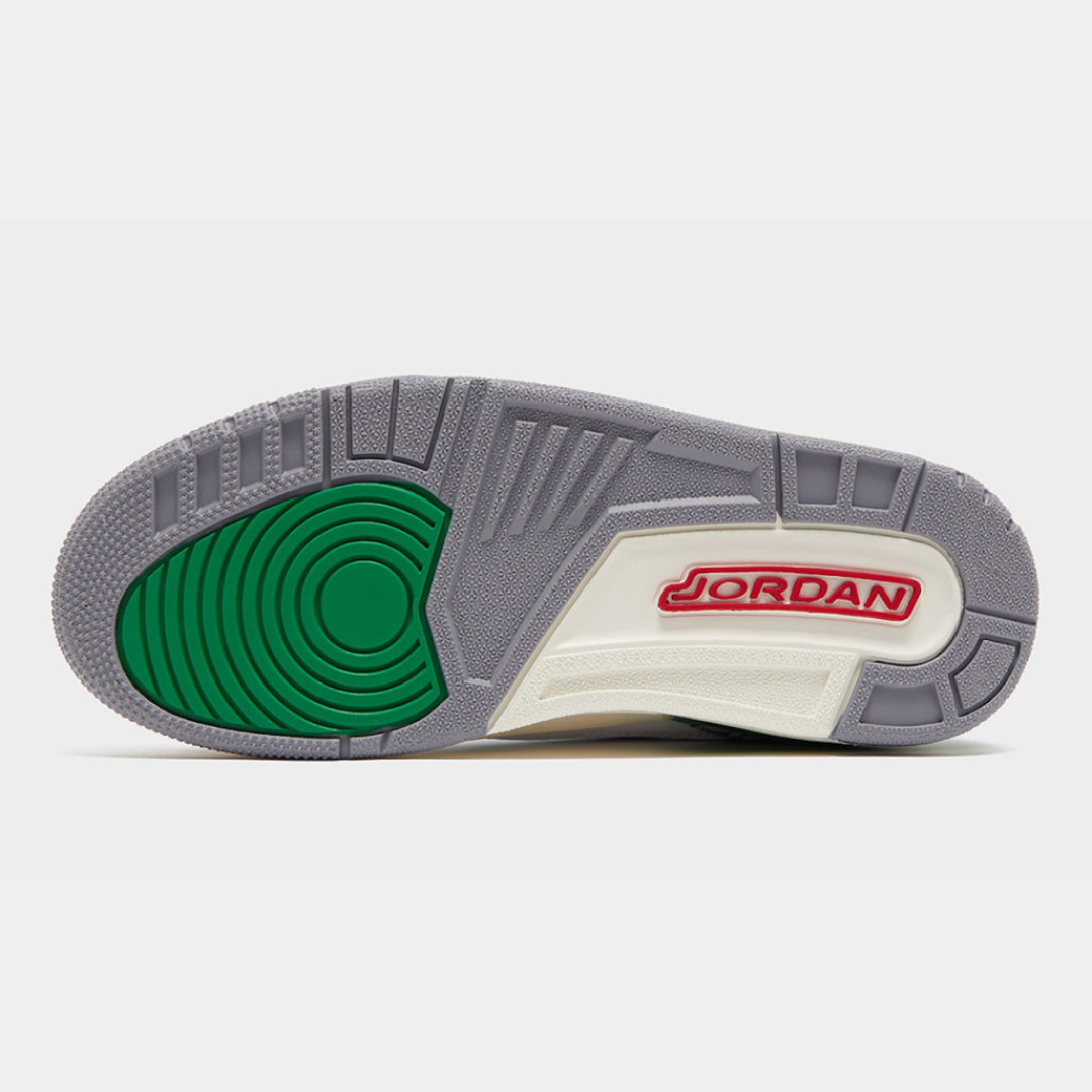 Air-Jordan-3-W-Lucky-Green4.png