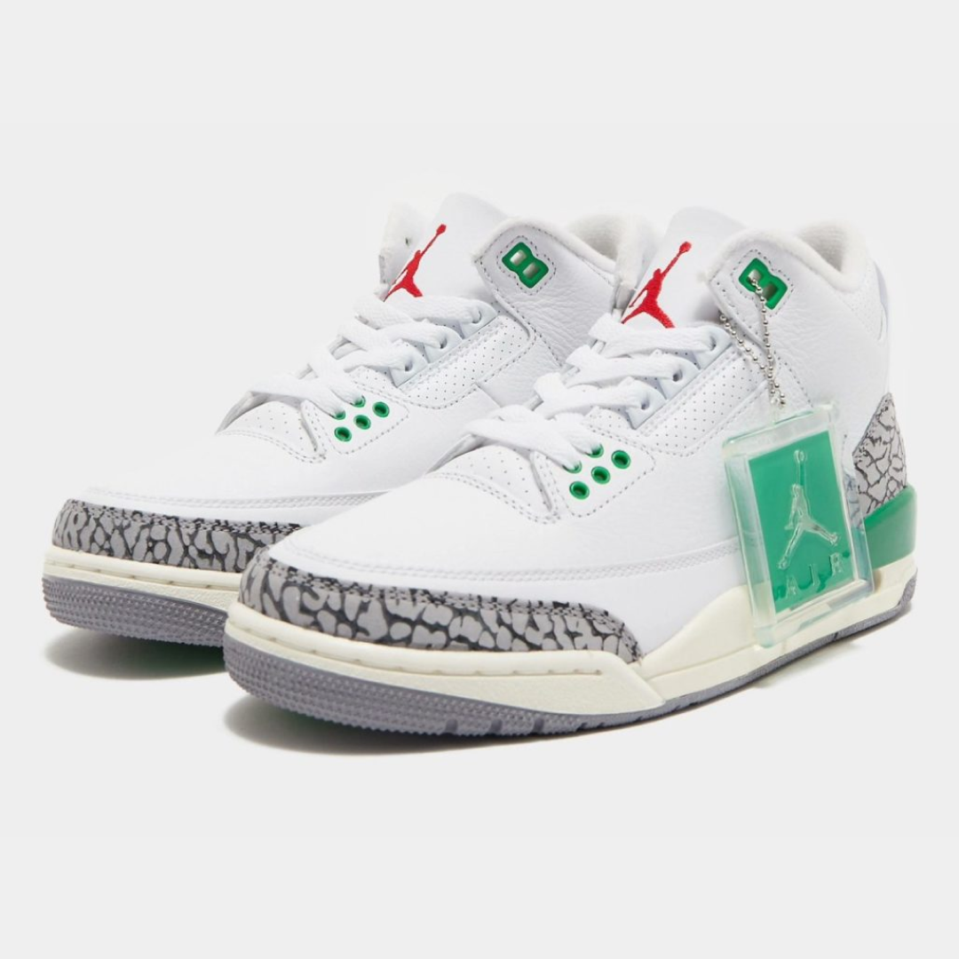 Air-Jordan-3-W-Lucky-Green5.png