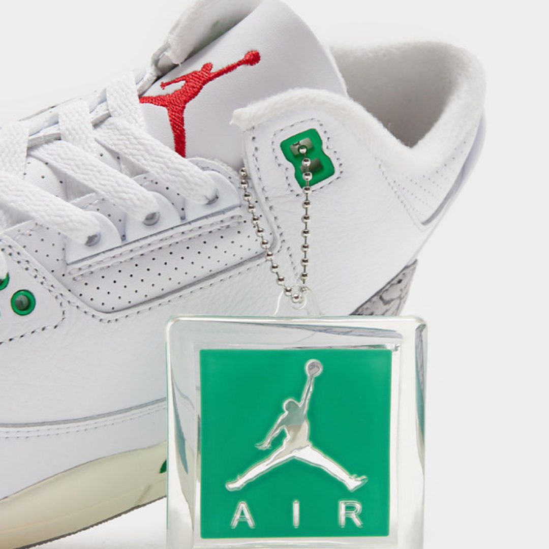 Air-Jordan-3-W-Lucky-Green6.png