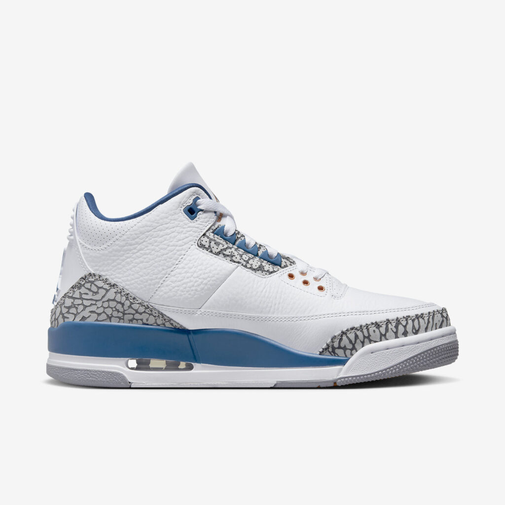 Air-Jordan-3-Wizards3.jpg