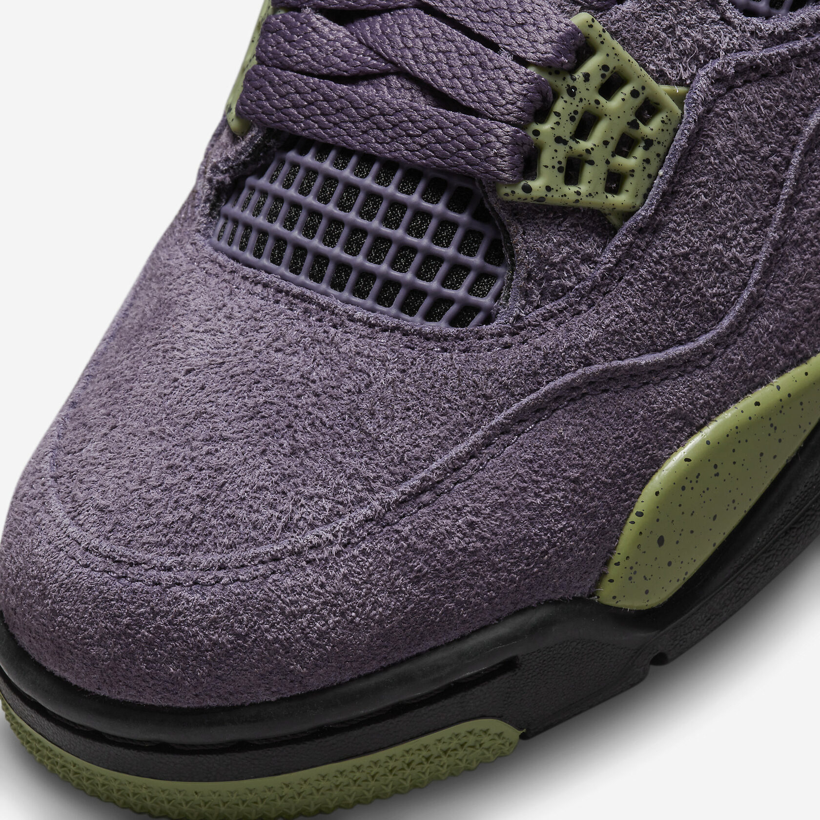 Air-Jordan-4-Canyon-Purple2.jpeg
