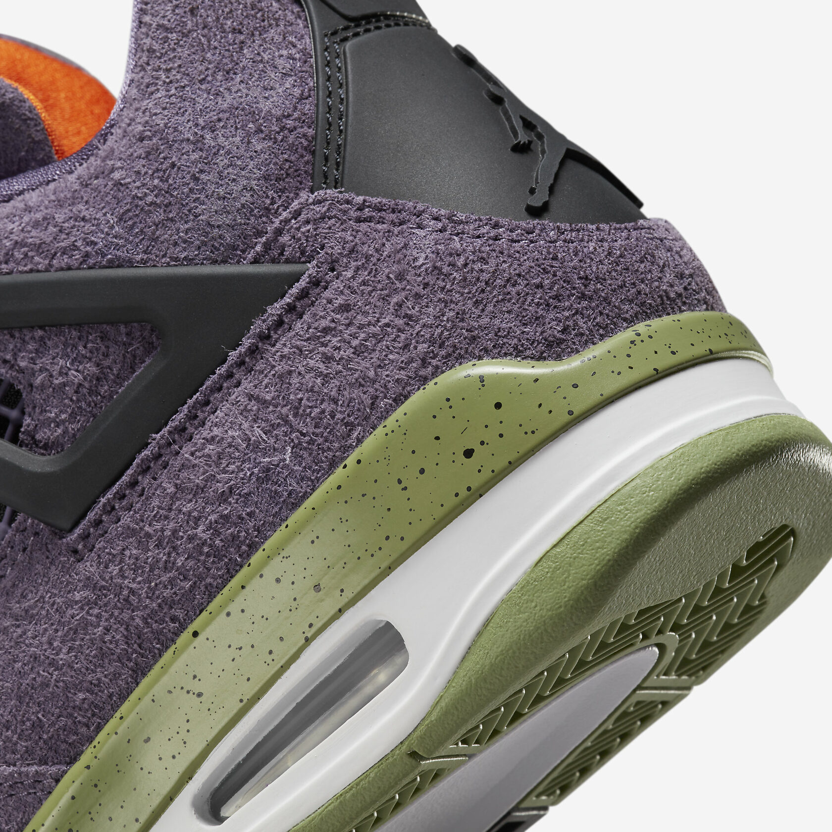 Air-Jordan-4-Canyon-Purple3.jpeg