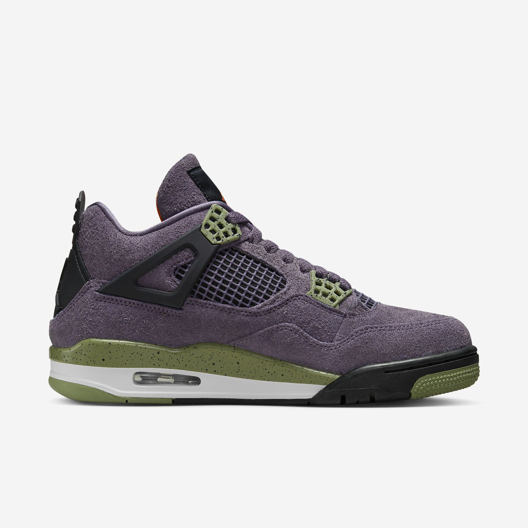 Air-Jordan-4-Canyon-Purple4.jpeg