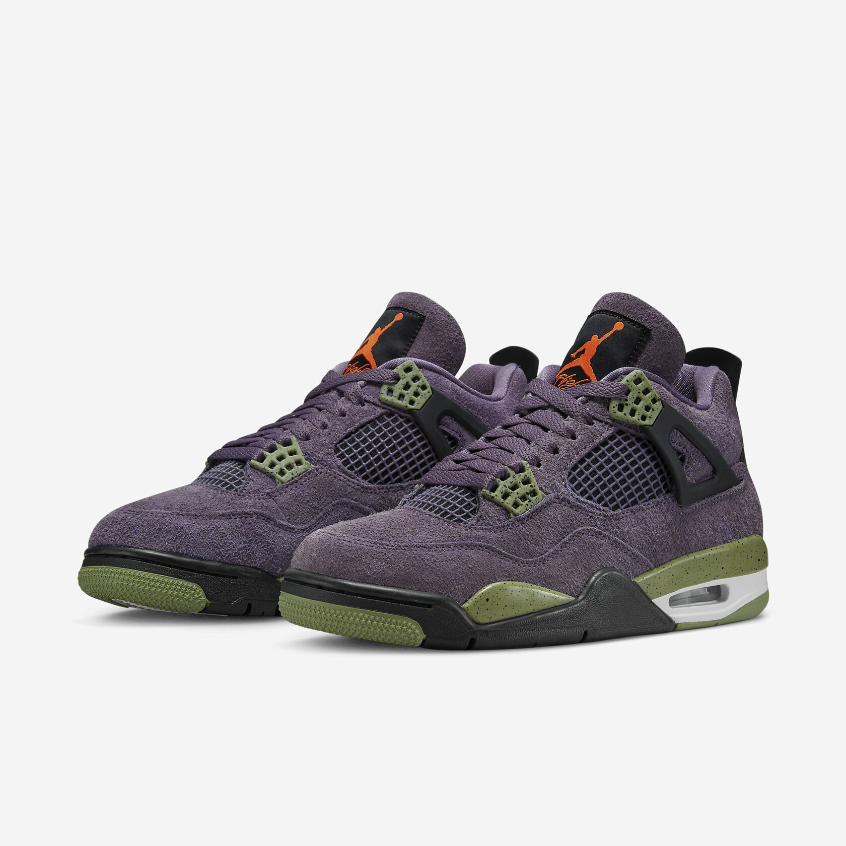 Air-Jordan-4-Canyon-Purple6.jpeg