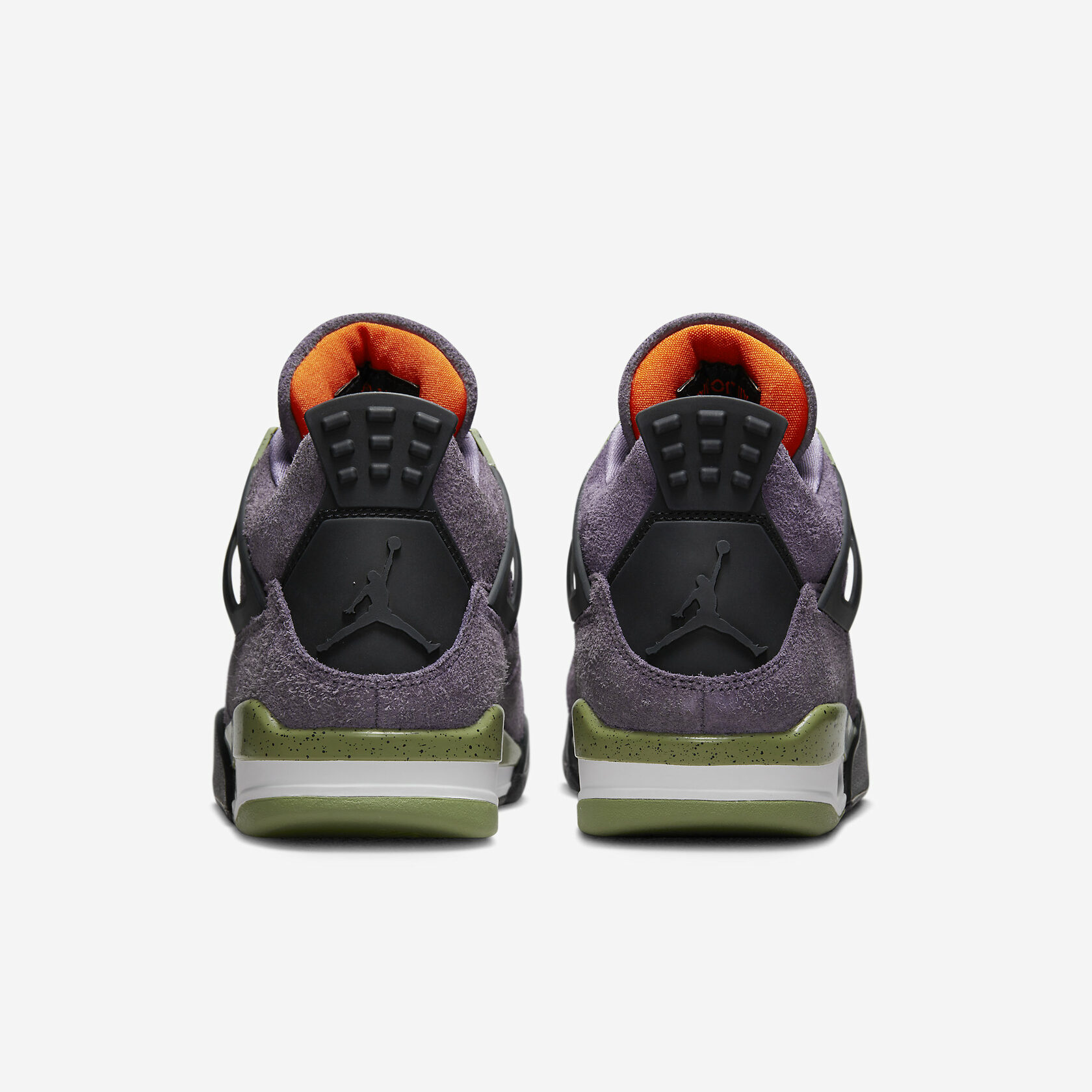Air-Jordan-4-Canyon-Purple7.jpeg