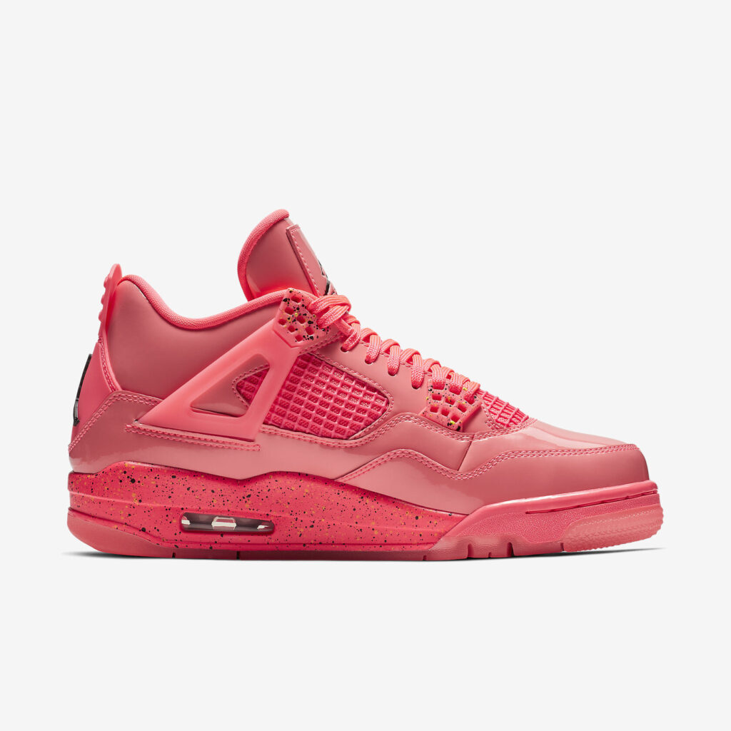 Air-Jordan-4-Hot-Punch-W2.jpg