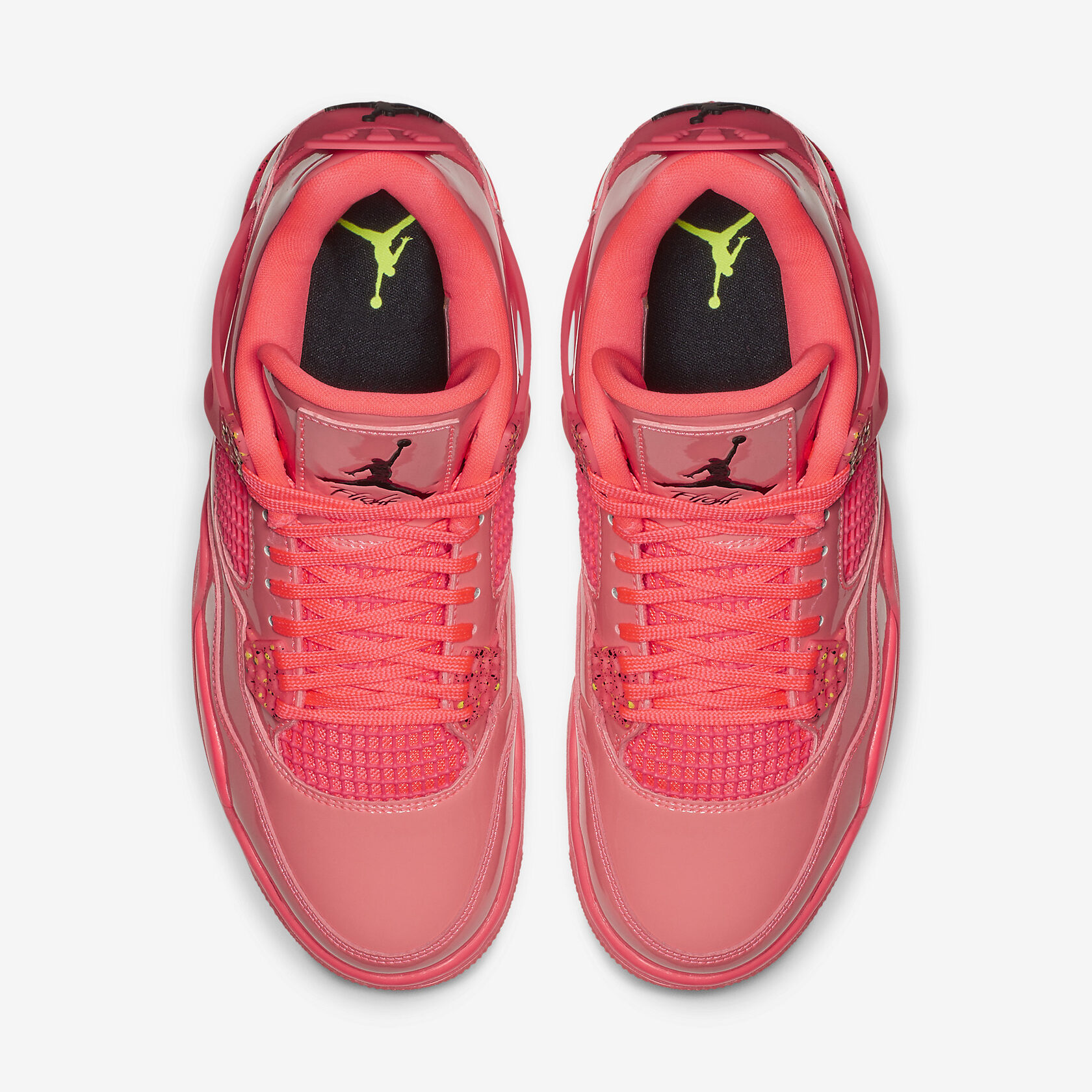 Air-Jordan-4-Hot-Punch-W5.jpg