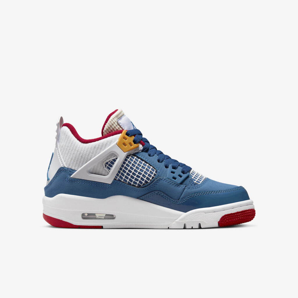 Air-Jordan-4-Messy-Room3.jpg