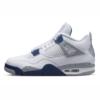 Air-Jordan-4-Midnight-Navy1.png