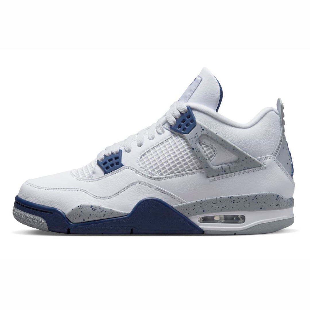 Air-Jordan-4-Midnight-Navy1.png