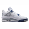 Air-Jordan-4-Midnight-Navy3.png
