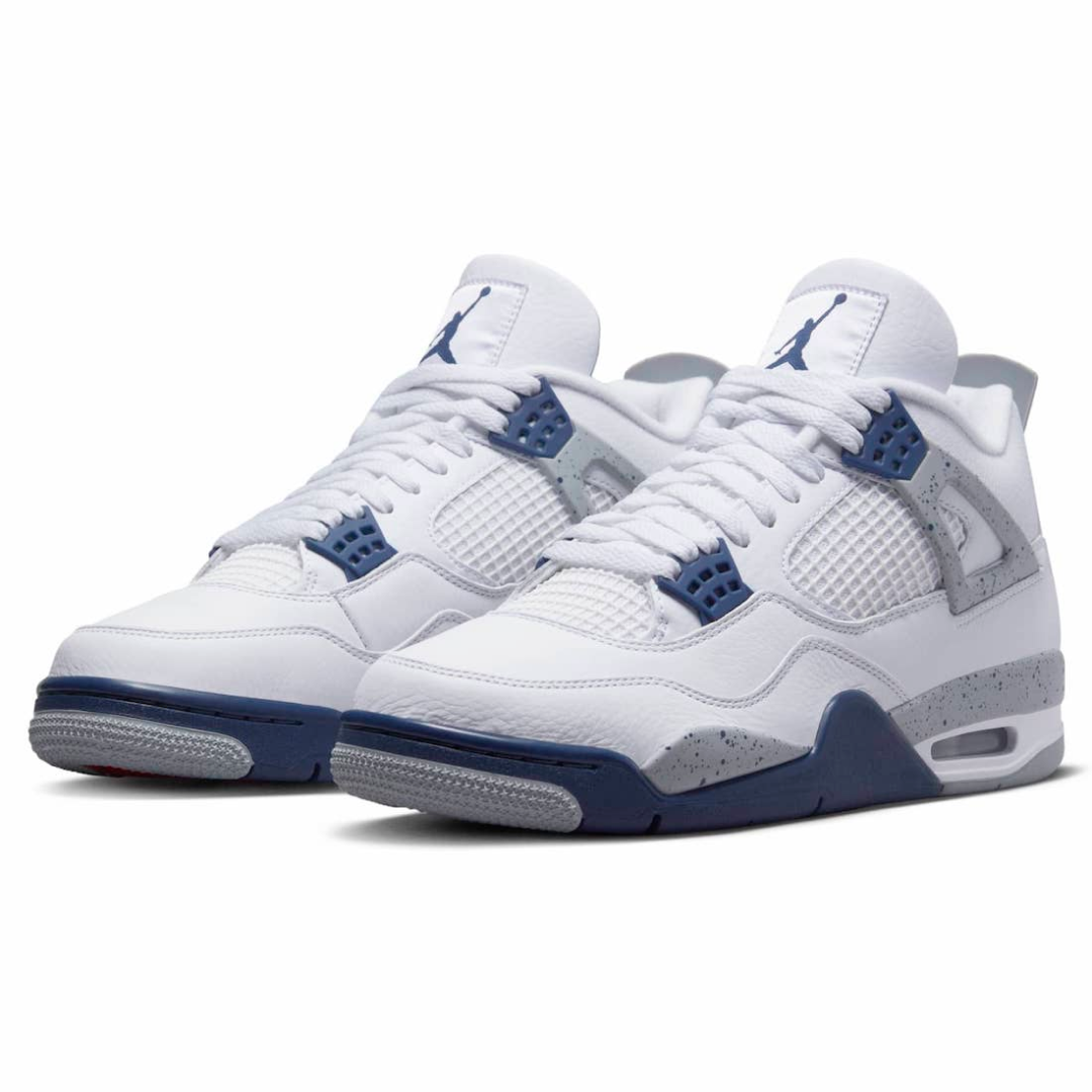 Air-Jordan-4-Midnight-Navy4.png