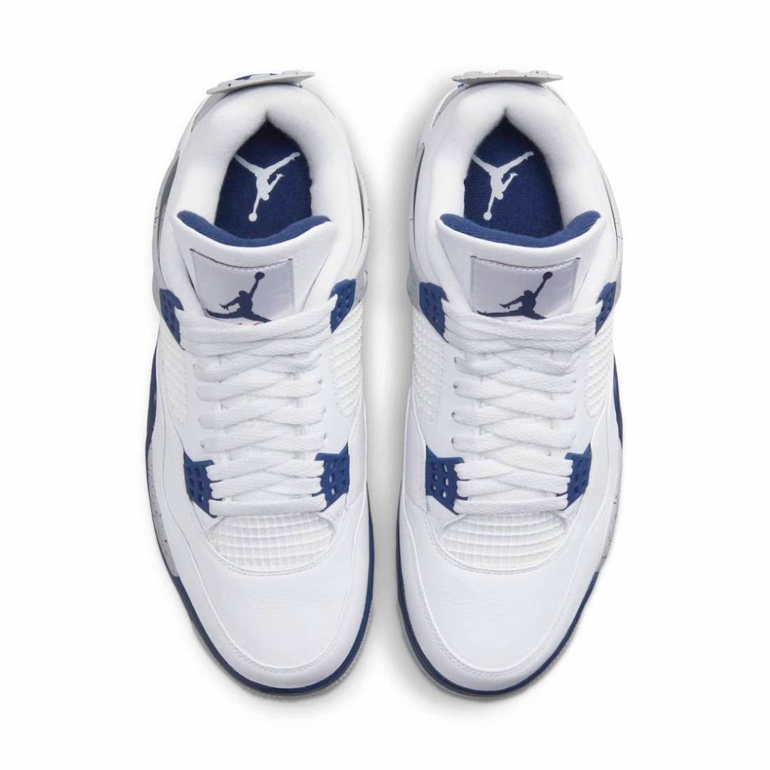 Air-Jordan-4-Midnight-Navy5.png