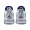 Air-Jordan-4-Midnight-Navy6.png