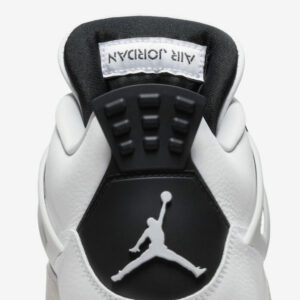 Air-Jordan-4-Military-Black2-1.jpeg