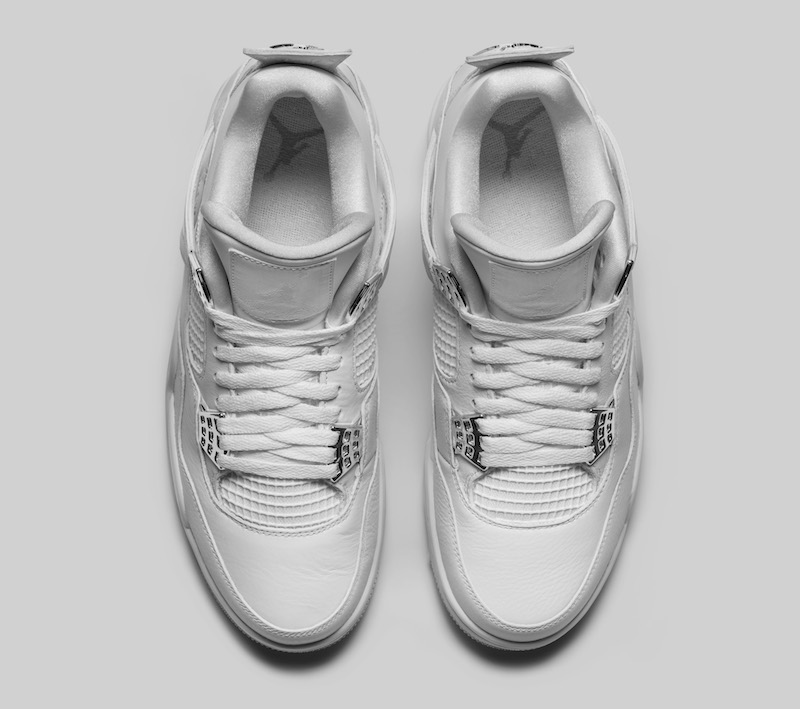 Air-Jordan-4-Pure-Money4.jpg
