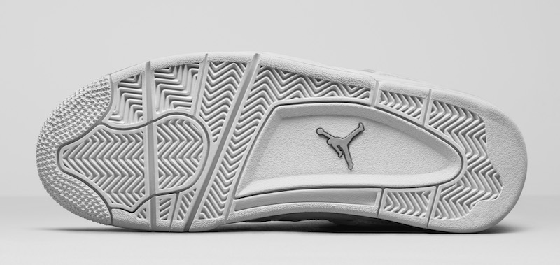 Air-Jordan-4-Pure-Money6.jpg