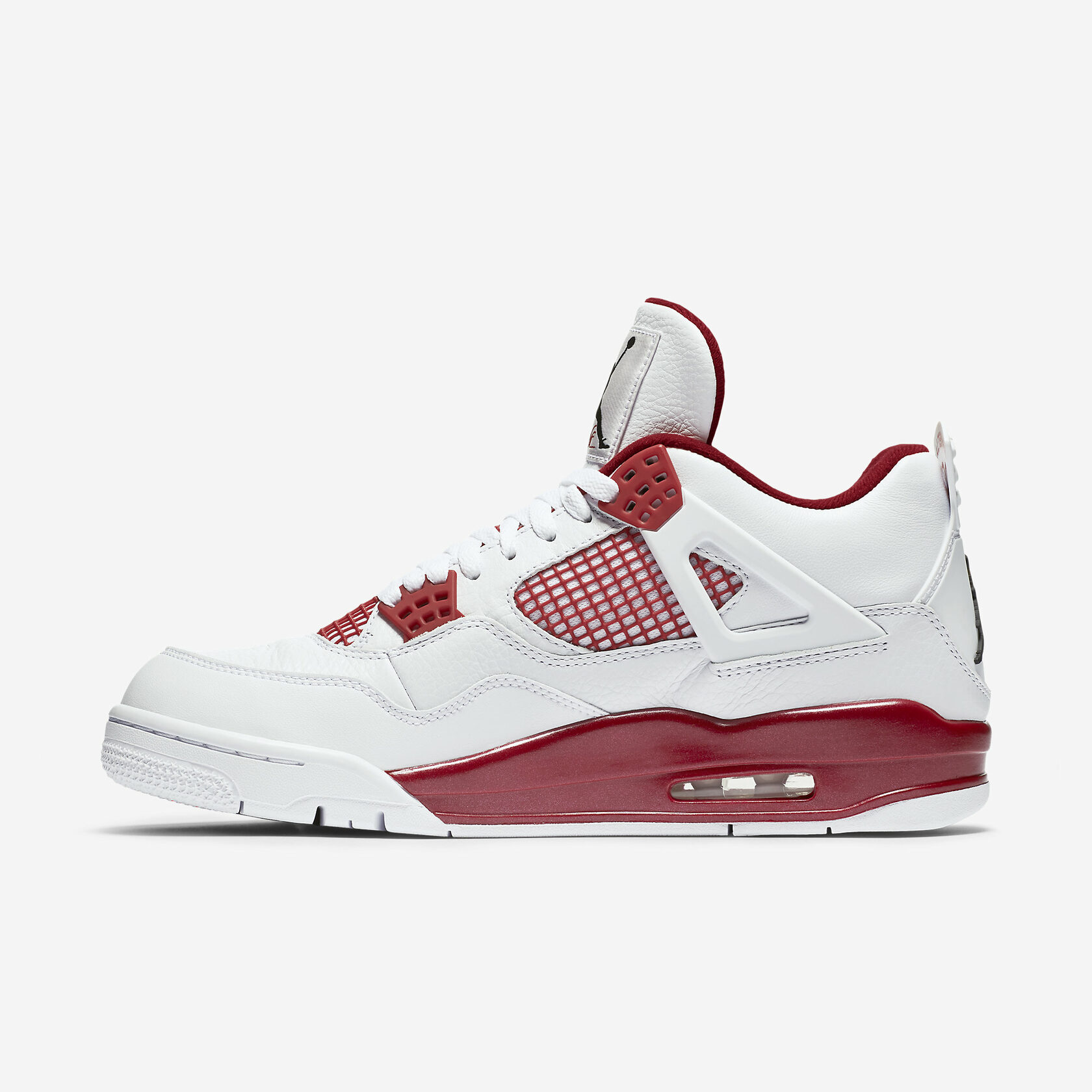 Air-Jordan-4-Retro-Alternate-893.jpg