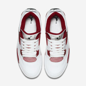 Air-Jordan-4-Retro-Alternate-895.jpg