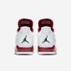 Air-Jordan-4-Retro-Alternate-896.jpg