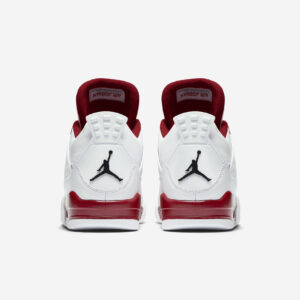 Air-Jordan-4-Retro-Alternate-896.jpg