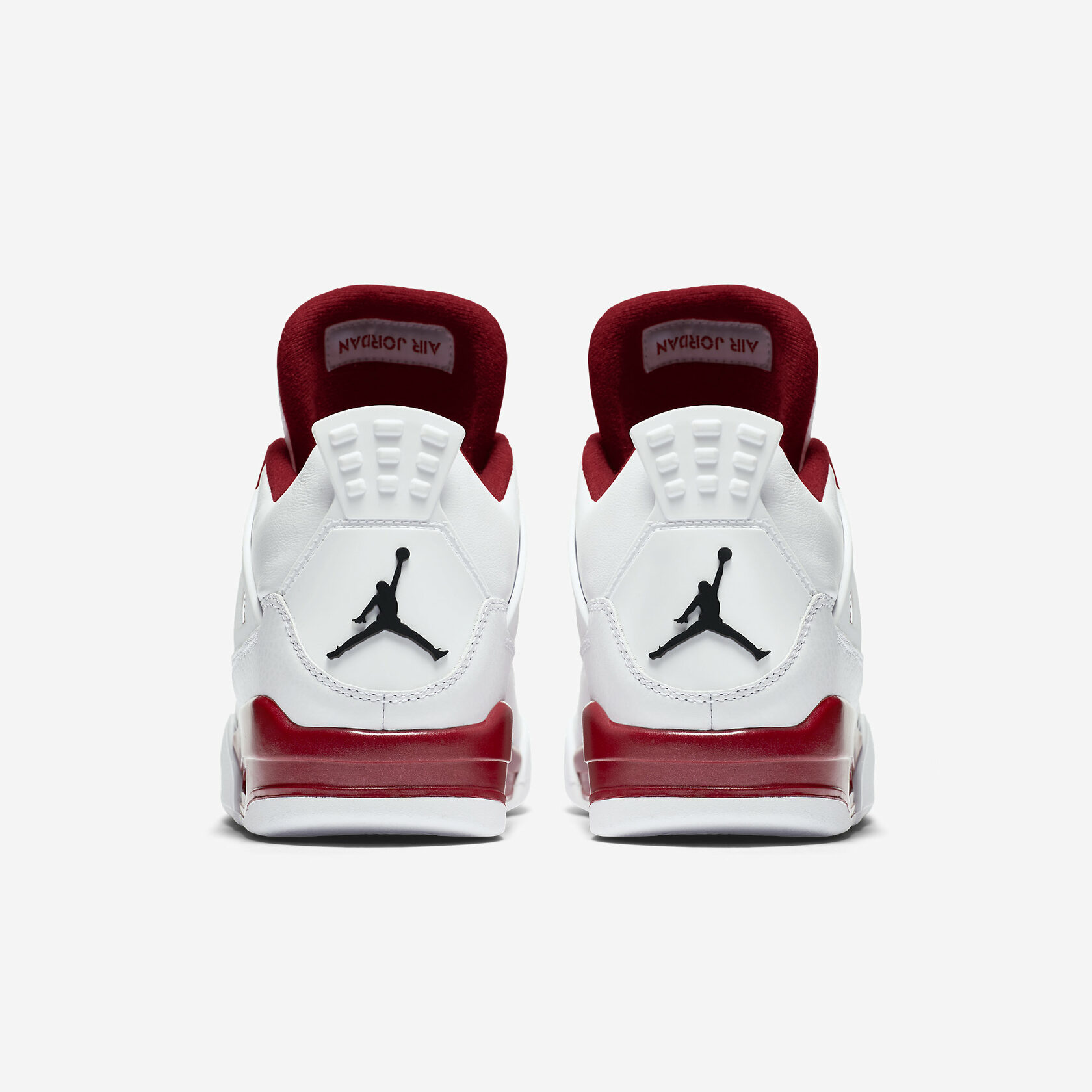 Air-Jordan-4-Retro-Alternate-896.jpg