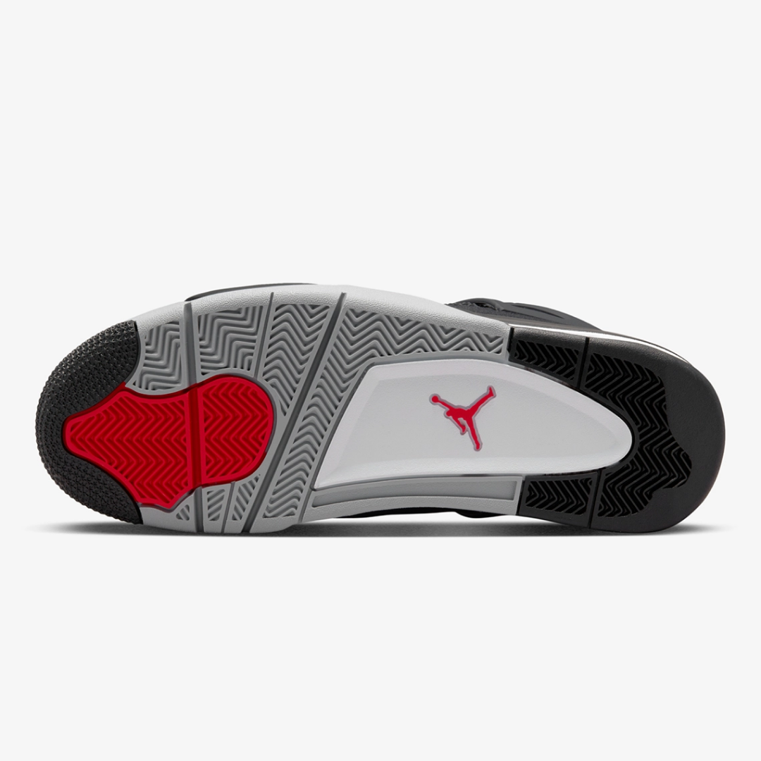 Air-Jordan-4-Retro-Black-Canvas2.png