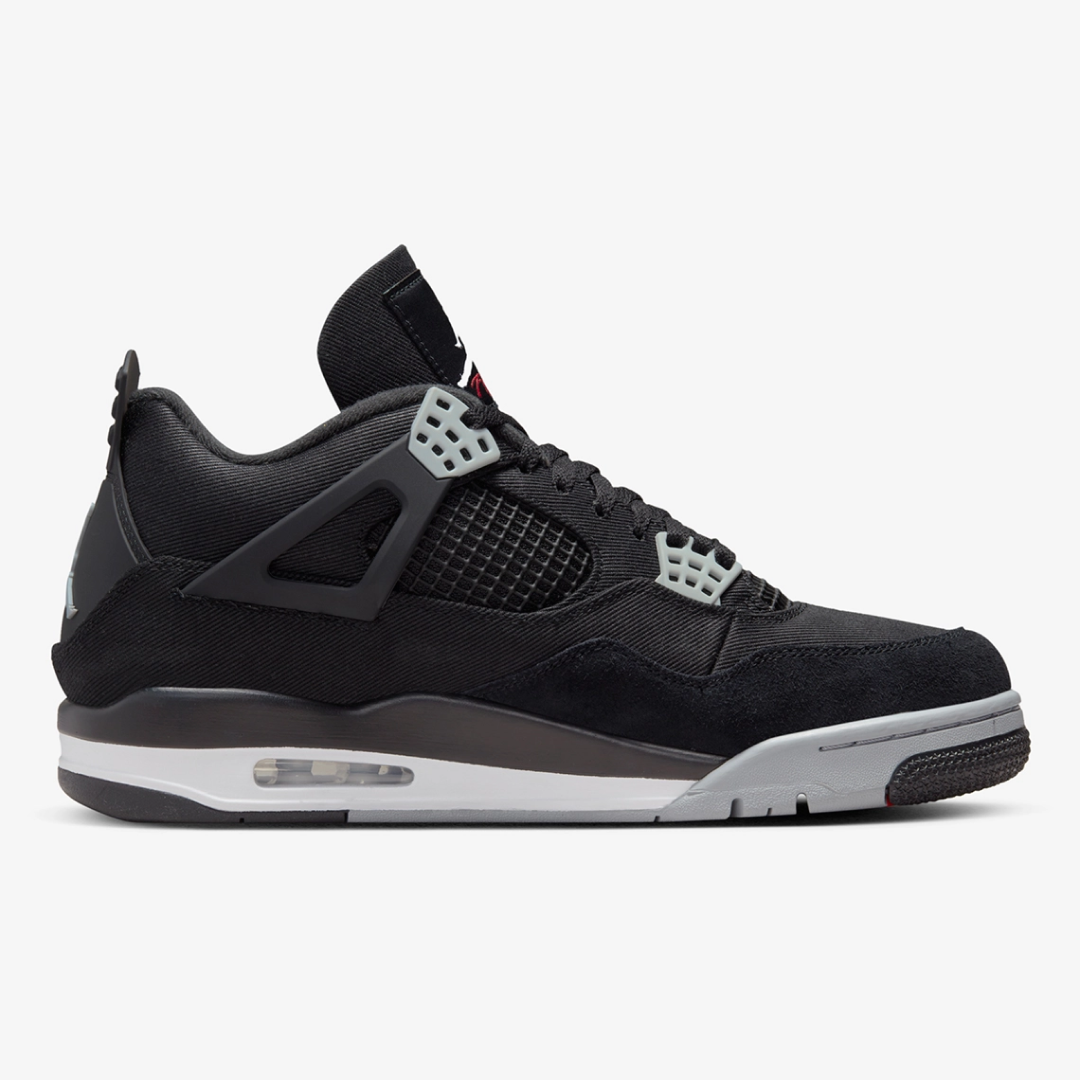 Air-Jordan-4-Retro-Black-Canvas3.png