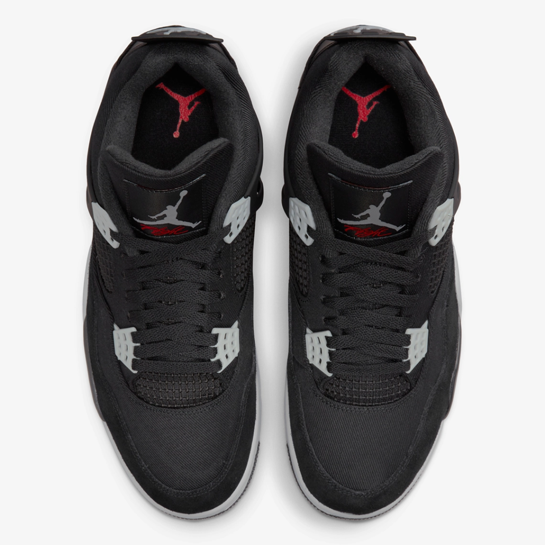 Air-Jordan-4-Retro-Black-Canvas4.png