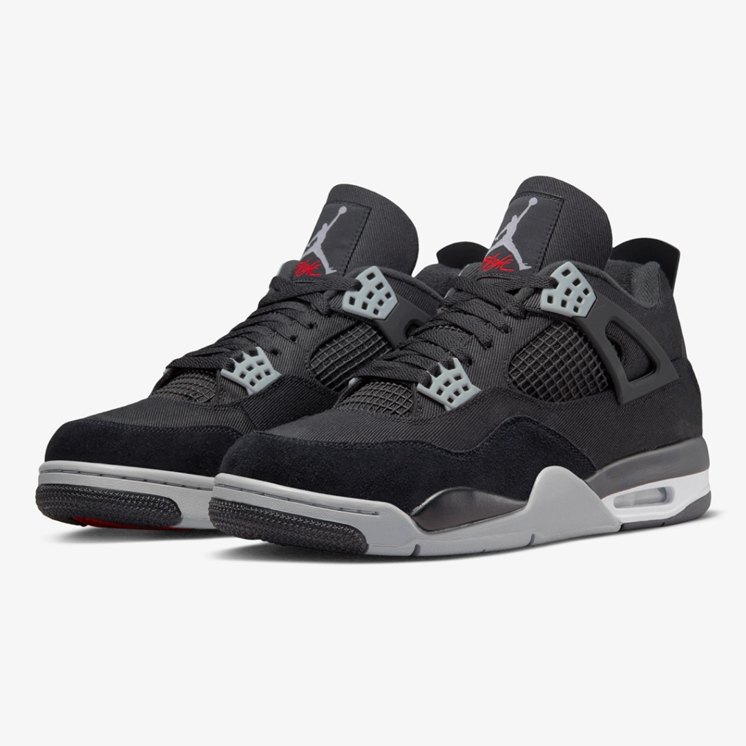 Air-Jordan-4-Retro-Black-Canvas5.png