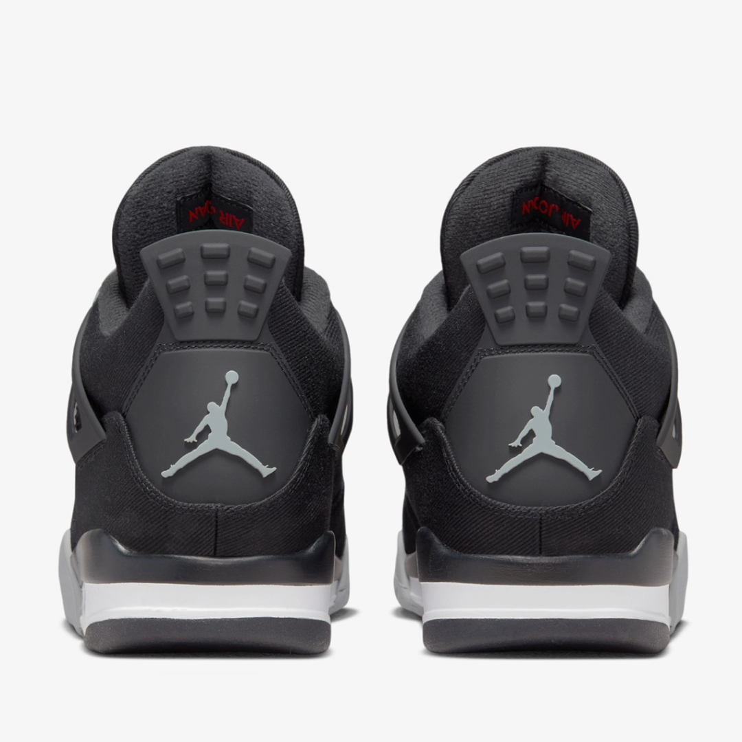 Air-Jordan-4-Retro-Black-Canvas6.png