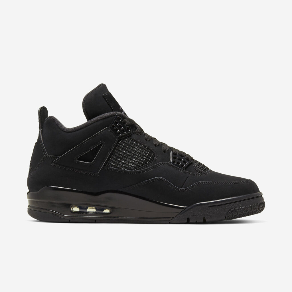 Air-Jordan-4-Retro-Black-Cat-20203.jpg