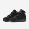 Air-Jordan-4-Retro-Black-Cat-20204.jpg