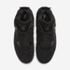 Air-Jordan-4-Retro-Black-Cat-20205.jpg